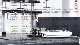 leistungen_kmg_programmierung_messzeiten